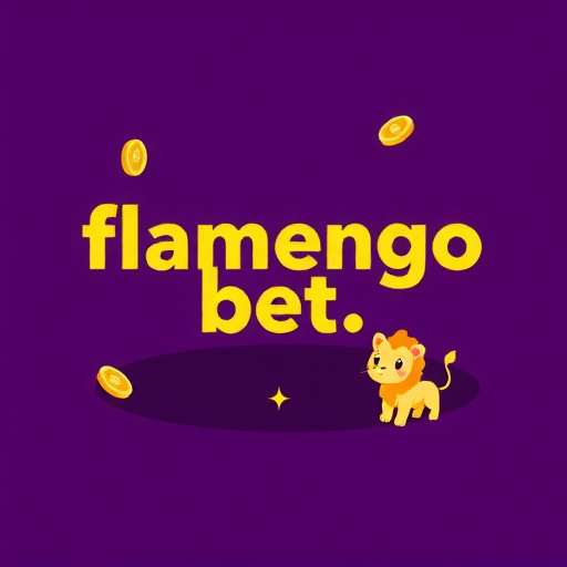 flamengo bet